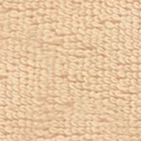 Skulls - Embroidered Hand Towels (Set of 2)