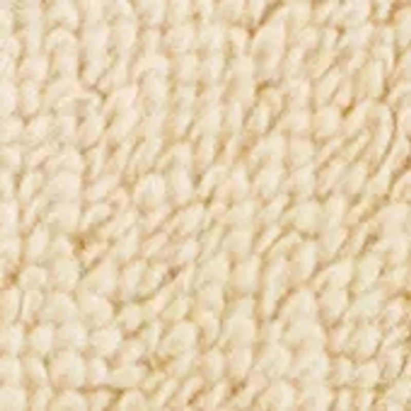 CHRISTMAS TOGETHER AGAIN