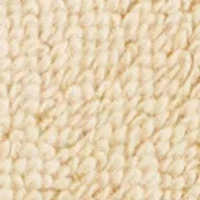 CHRISTMAS TOGETHER AGAIN