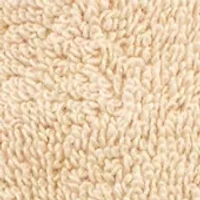 BLESSED - Embroidered Hand Towels (Set of 2)