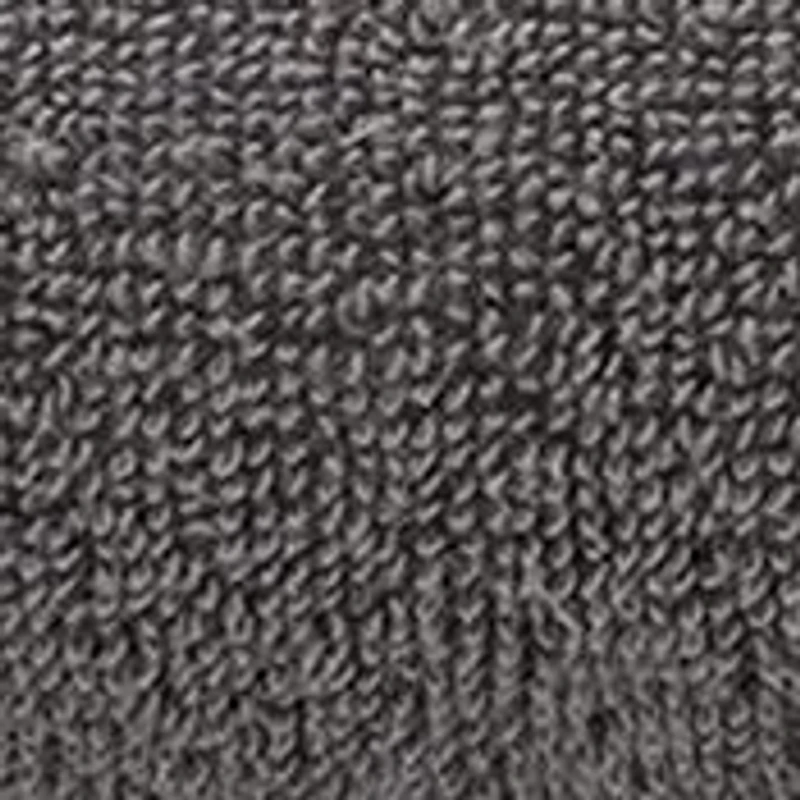 Ediree Bath Towels (Set of