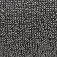 Ediree Bath Towels (Set of