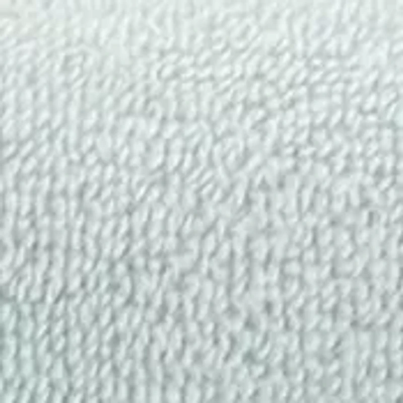 Ediree Bath Towels (Set of