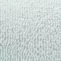 Ediree Bath Towels (Set of