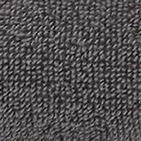 Ediree 3 Piece Towel Set