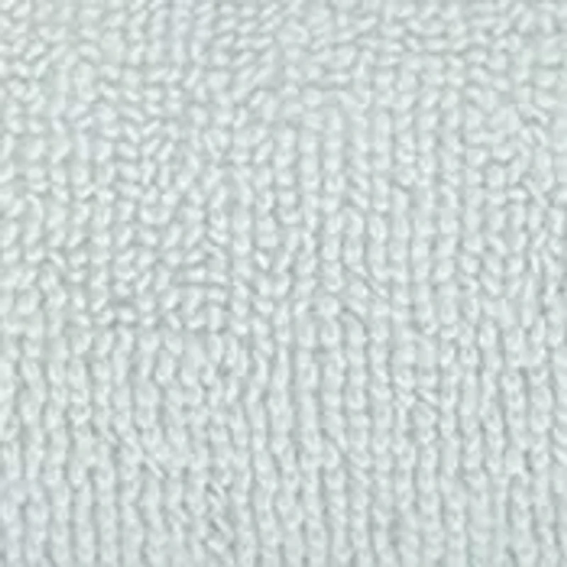 Ediree 3 Piece Towel Set