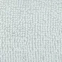 Ediree 3 Piece Towel Set