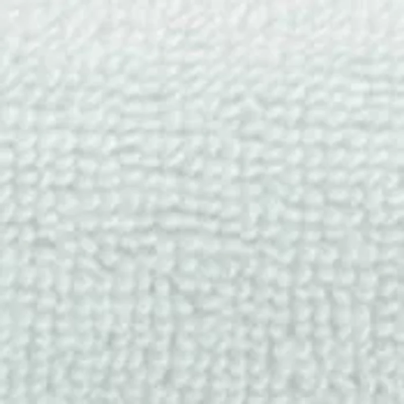 Ediree Hand Towels (Set of