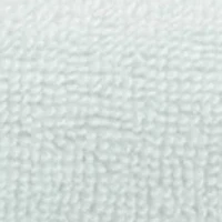 Ediree Hand Towels (Set of