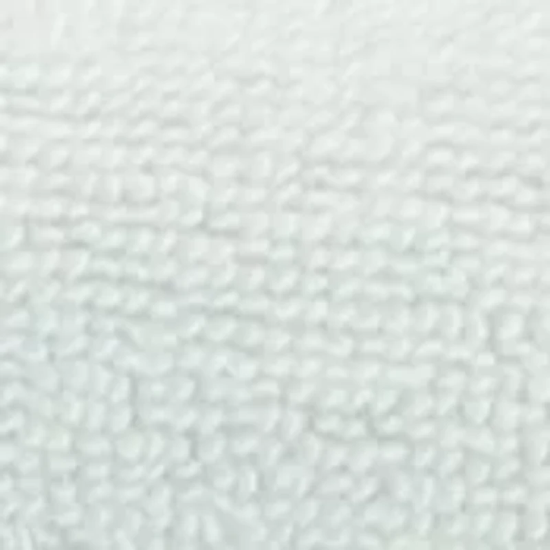 Ediree Hand Towels (Set of