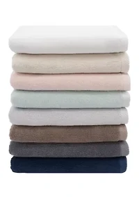 Ediree Hand Towels (Set of