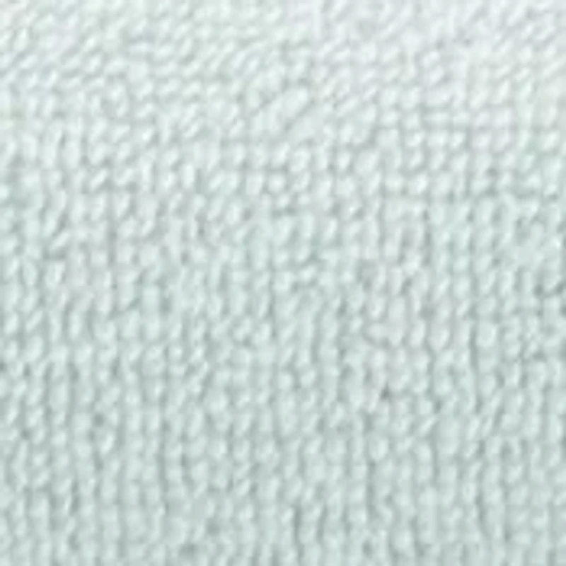 Ediree Bath Towels (Set of 4)