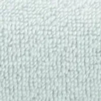 Ediree Bath Towels (Set of 4)