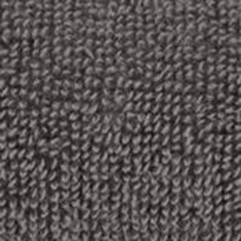 Ediree 6 Piece Towel Set