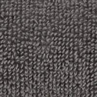 Ediree 6 Piece Towel Set