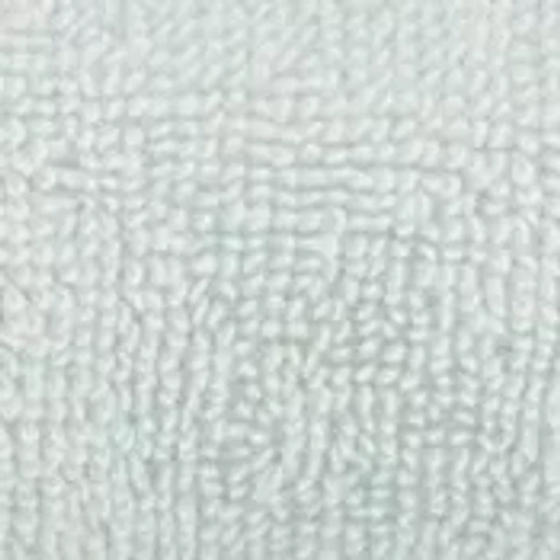 Ediree 6 Piece Towel Set