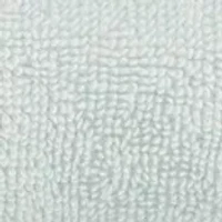 Ediree 6 Piece Towel Set