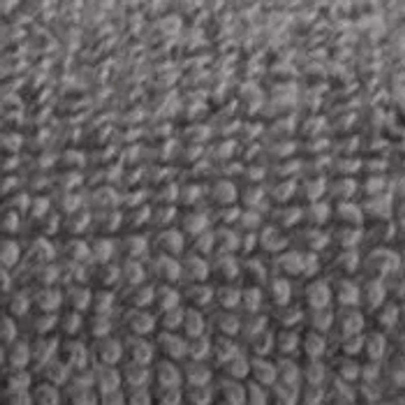 Ediree Fingertip Towels (Set of