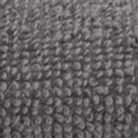 Ediree Fingertip Towels (Set of