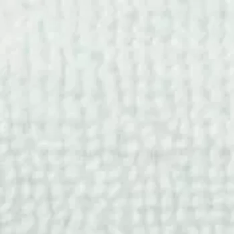 Ediree Fingertip Towels (Set of