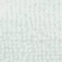 Ediree Fingertip Towels (Set of