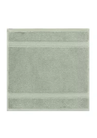 Sinemis Terry Piece Towel Set