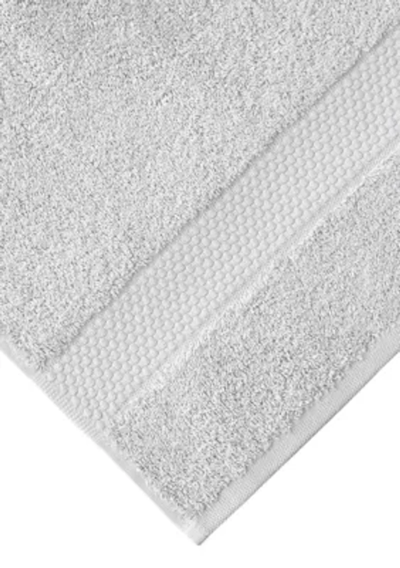 STARLIGHT Terry 3 Piece Towel Set