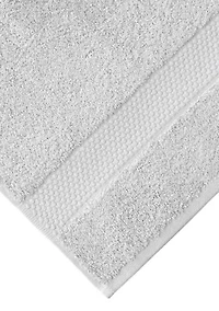 STARLIGHT Terry 3 Piece Towel Set