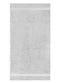 STARLIGHT Terry 3 Piece Towel Set