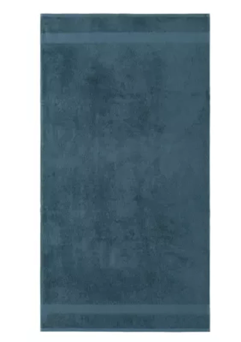 STARLIGHT Terry Piece Towel Set