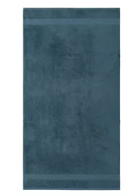 STARLIGHT Terry Piece Towel Set