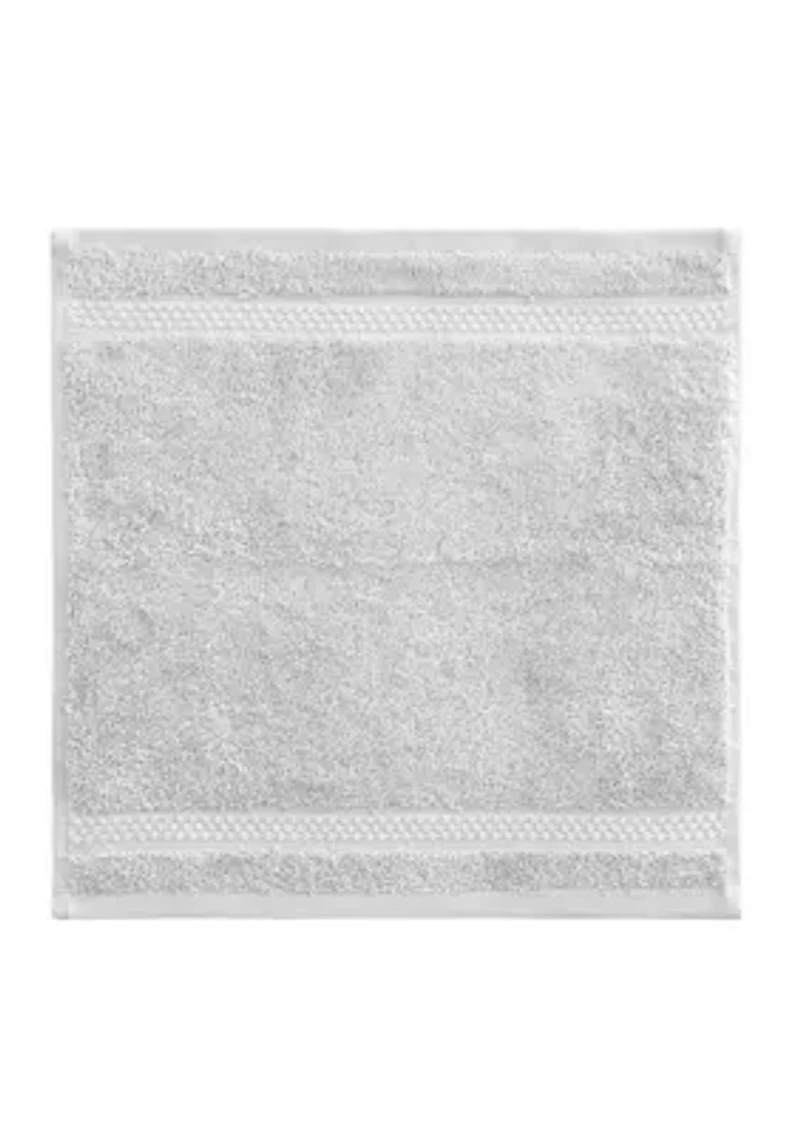 STARLIGHT Terry 3 Piece Towel Set