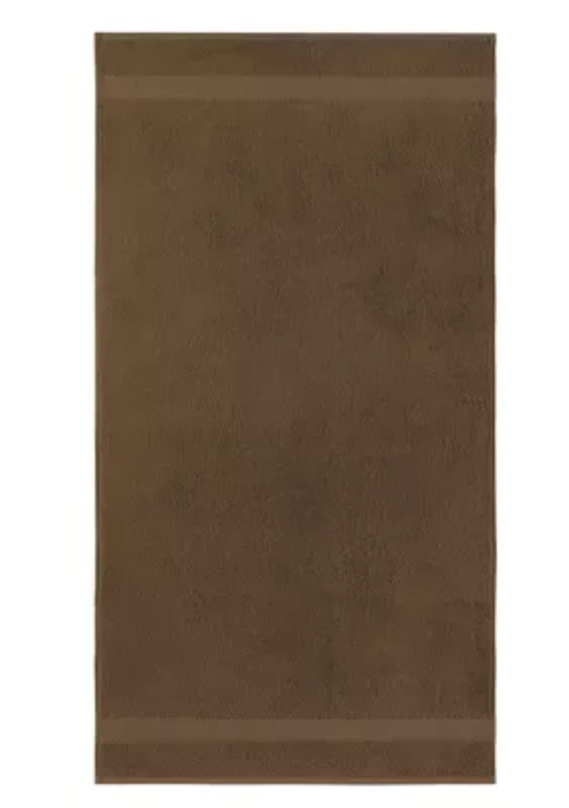 STARLIGHT Terry Bath Towels Set of