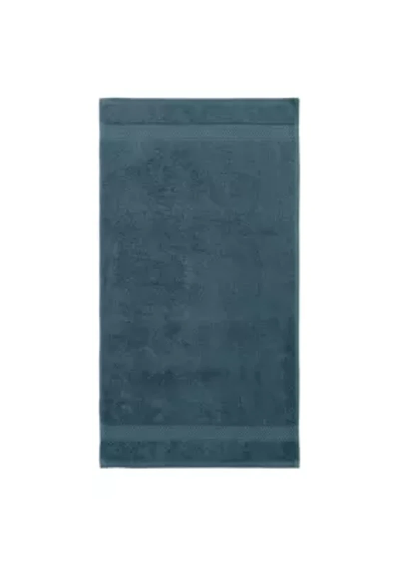 STARLIGHT Terry Hand Towels Set of