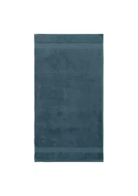 STARLIGHT Terry Hand Towels Set of