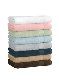STARLIGHT Terry Hand Towels Set of