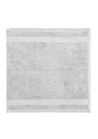 STARLIGHT Terry Washcloths Set of