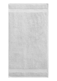 STARLIGHT Terry Hand Towels Set of