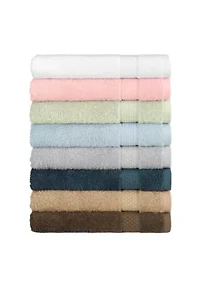 STARLIGHT Terry Hand Towels Set of