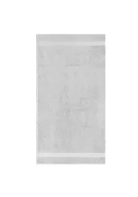 STARLIGHT Terry 6 Piece Towel Set