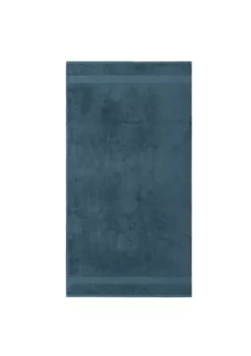 STARLIGHT Terry 6 Piece Towel Set