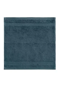 STARLIGHT Terry 6 Piece Towel Set