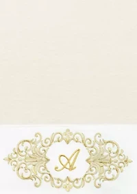 MONICA 2PC Embellished Bath Towel Set