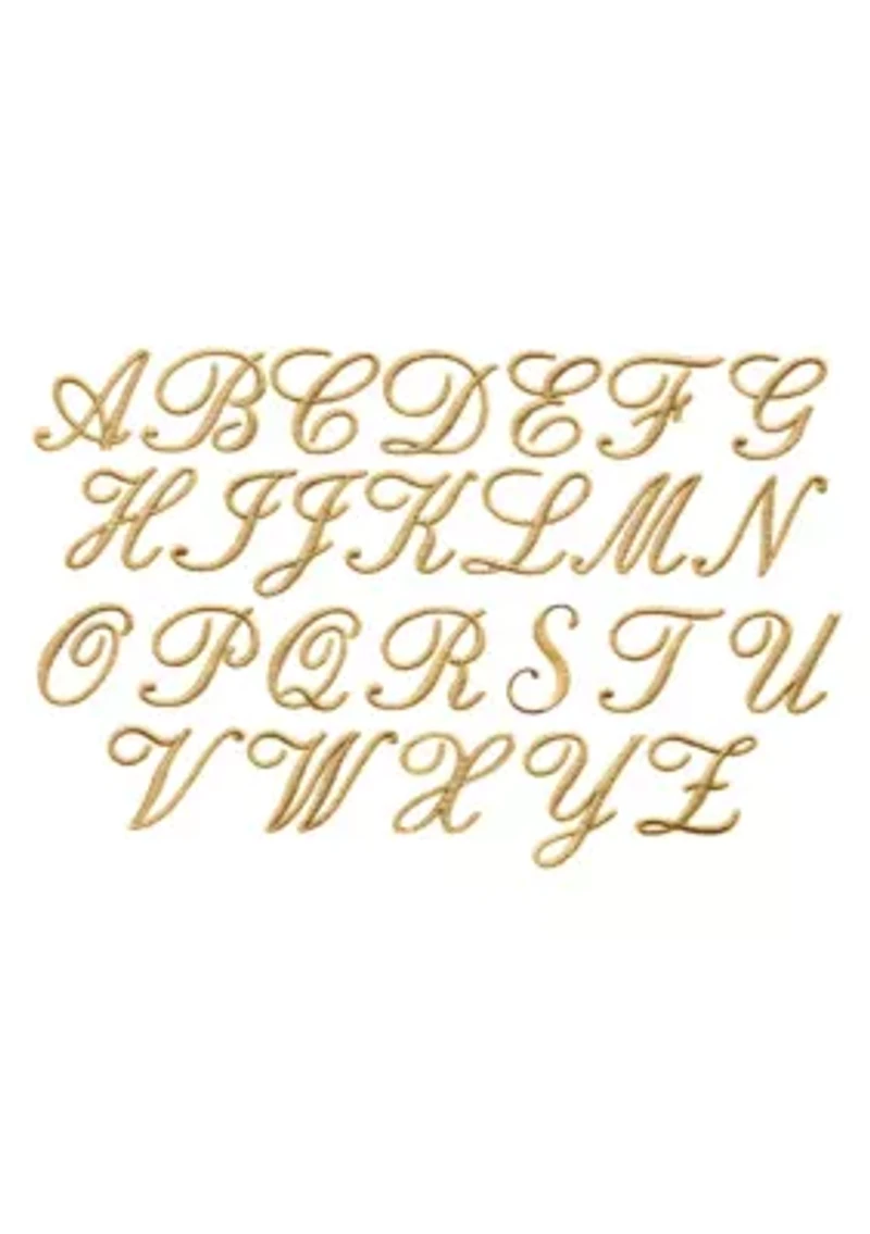 MONICA 3PC Embellished Dark Gray Towel Set