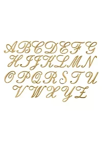 MONICA 3PC Embellished Dark Gray Towel Set