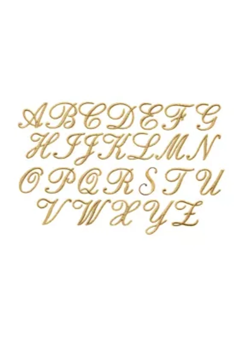 MONICA 2PC Embellished Light Gray Bath Towel Set