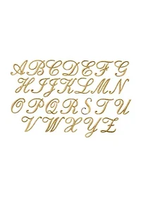 MONICA 2PC Embellished Light Gray Bath Towel Set