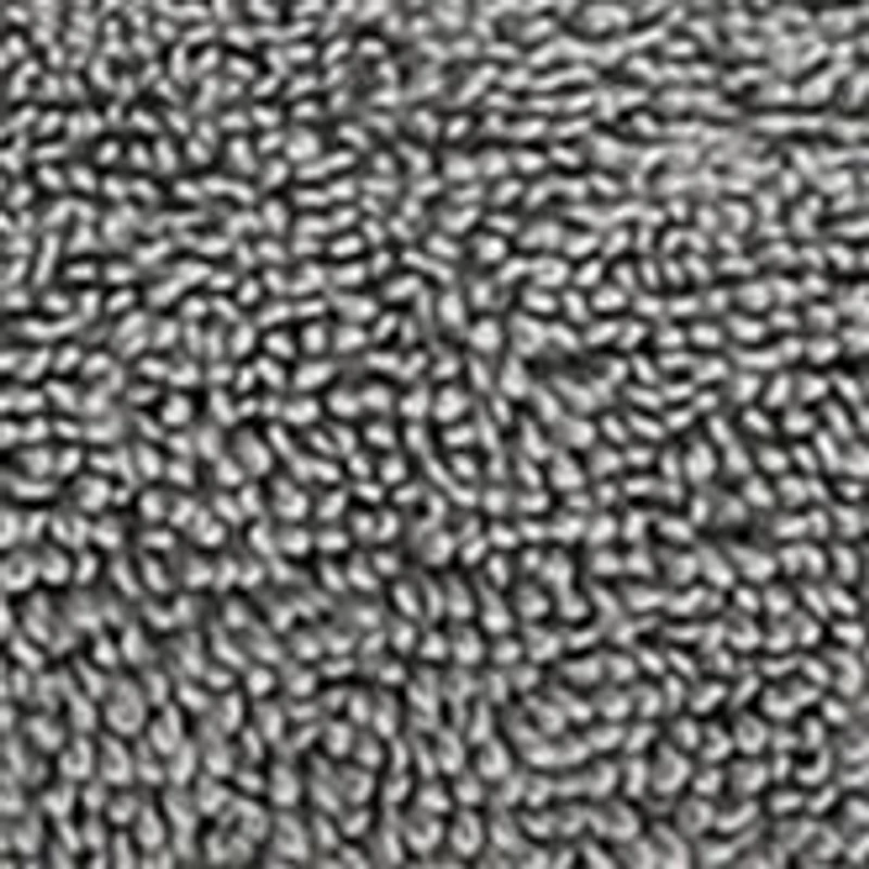 Turkish Cotton Sinemis Terry Bath Towel