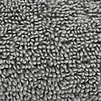 Turkish Cotton Sinemis Terry Bath Towel