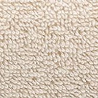 Turkish Cotton Sinemis Terry Bath Towel
